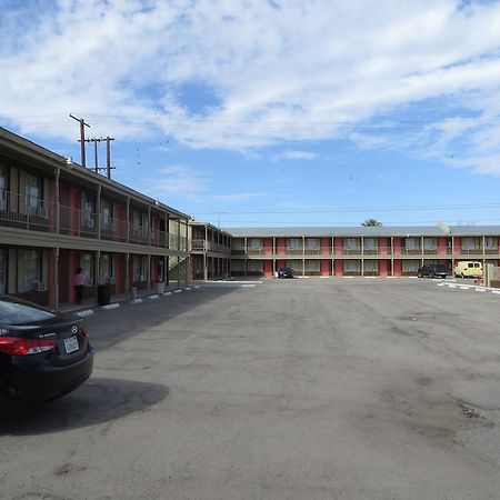 Blythe Inn Εξωτερικό φωτογραφία