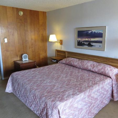 Blythe Inn Δωμάτιο φωτογραφία