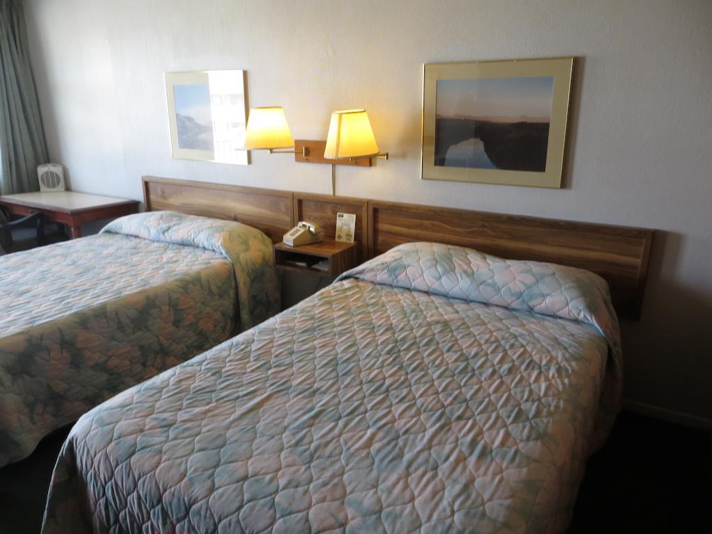 Blythe Inn Εξωτερικό φωτογραφία