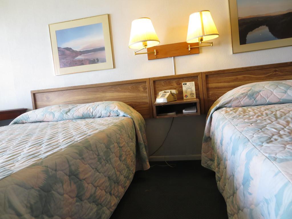 Blythe Inn Εξωτερικό φωτογραφία