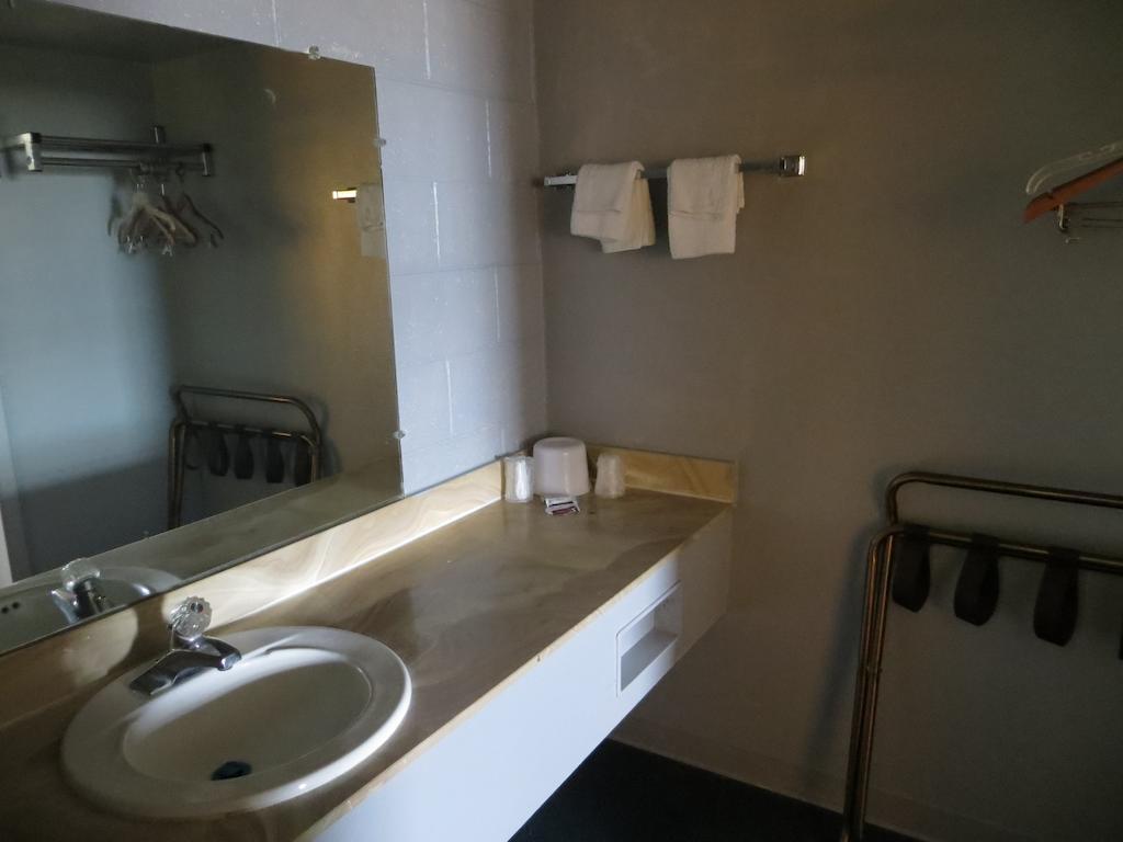 Blythe Inn Εξωτερικό φωτογραφία