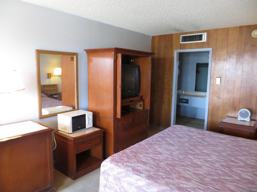 Blythe Inn Δωμάτιο φωτογραφία