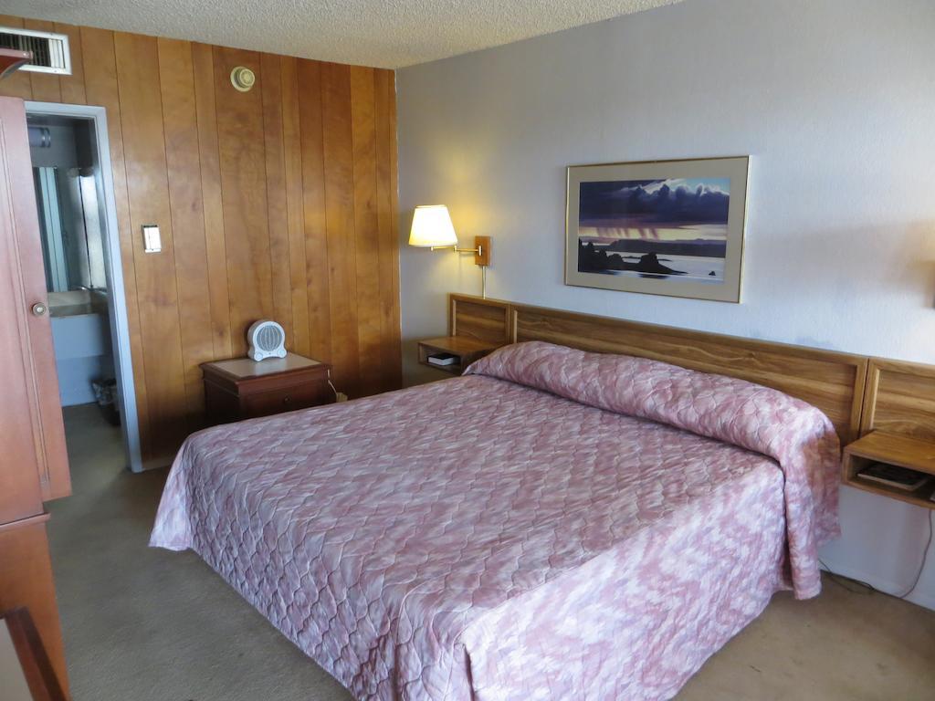 Blythe Inn Δωμάτιο φωτογραφία