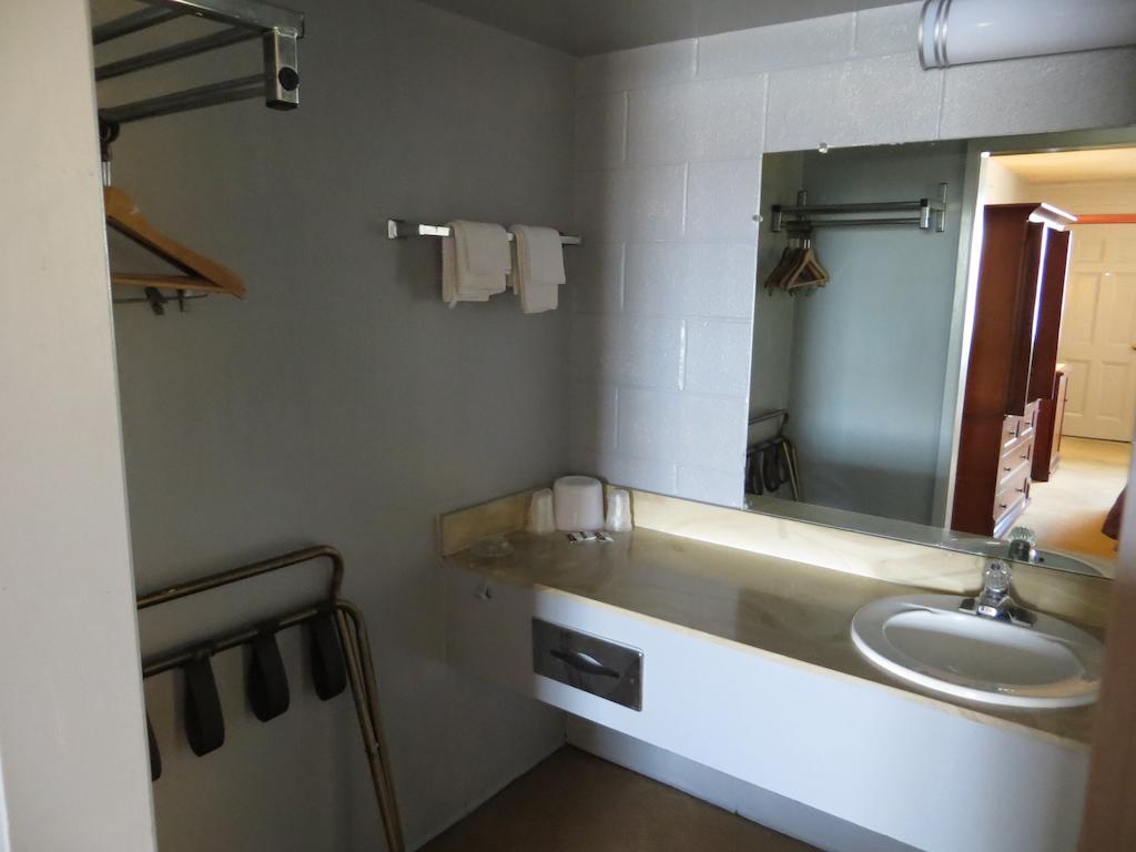 Blythe Inn Δωμάτιο φωτογραφία