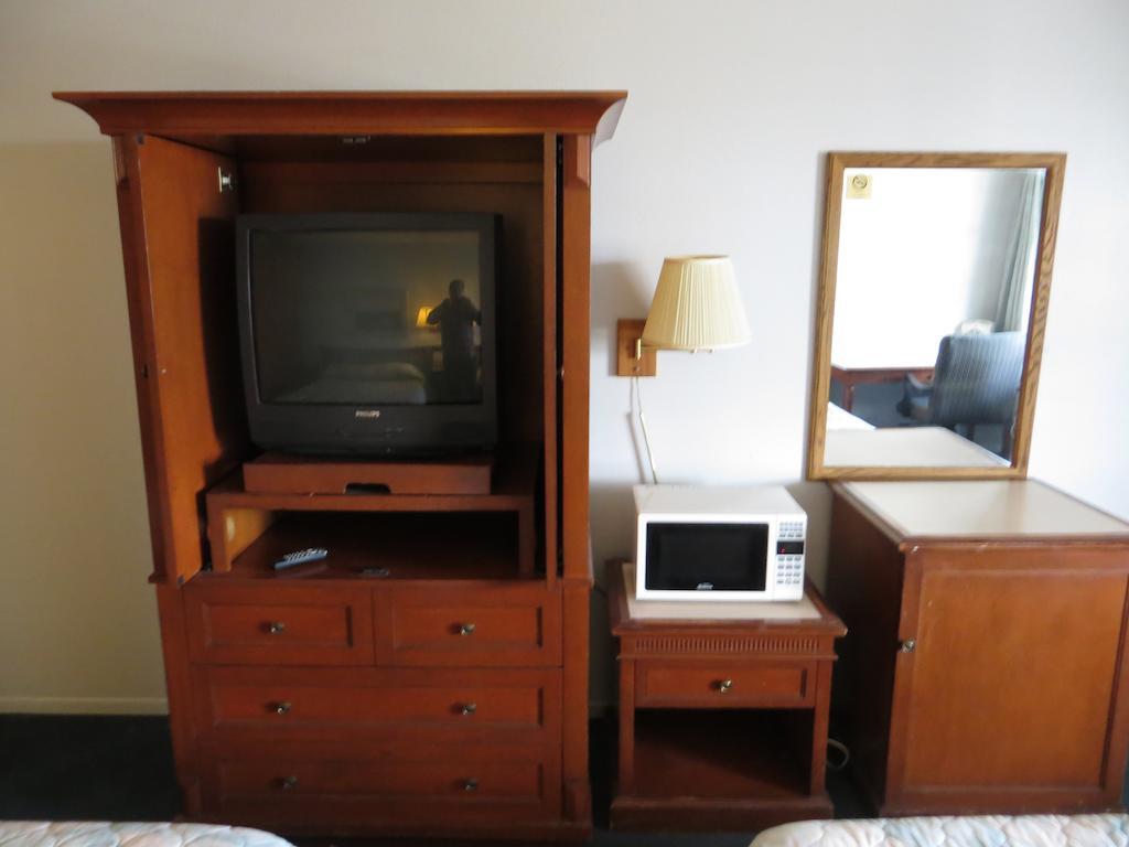 Blythe Inn Δωμάτιο φωτογραφία