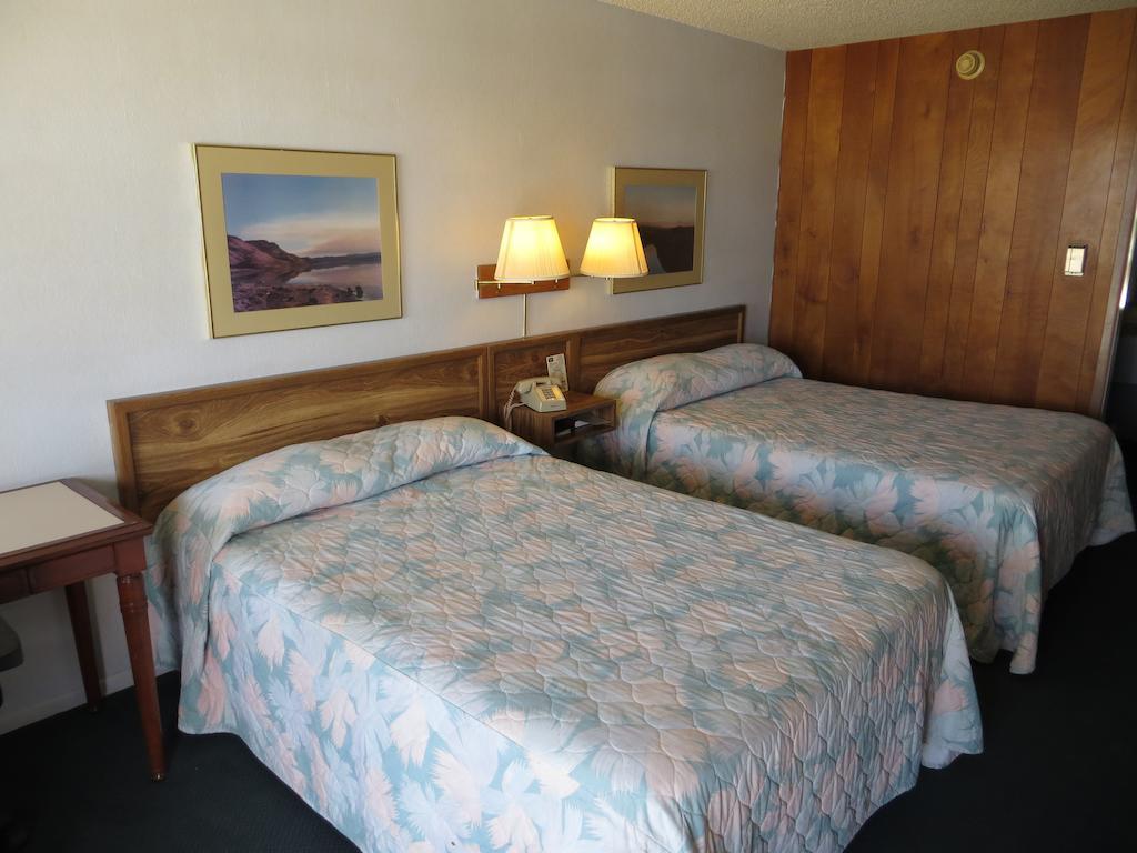 Blythe Inn Δωμάτιο φωτογραφία