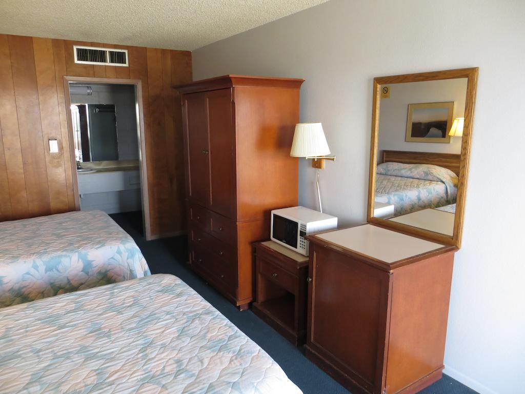 Blythe Inn Δωμάτιο φωτογραφία