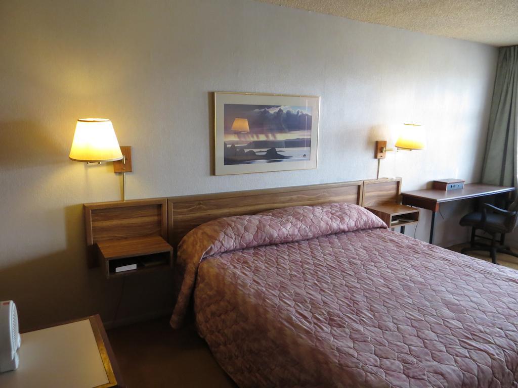Blythe Inn Δωμάτιο φωτογραφία
